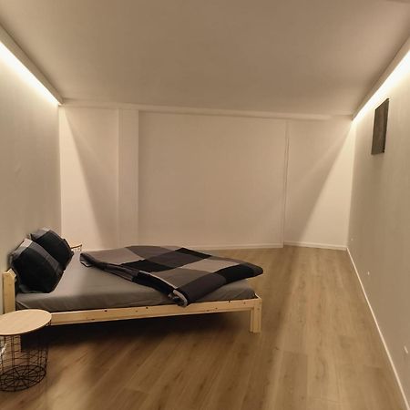 Palm Beach Loft ביסונה מראה חיצוני תמונה